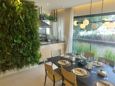 Apartamento, 3 quartos, 113 m² - Foto 5
