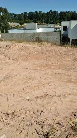 Terreno, 348 m² - Foto 1