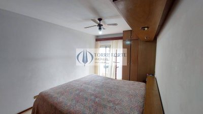 Apartamento, 4 quartos, 158 m² - Foto 3