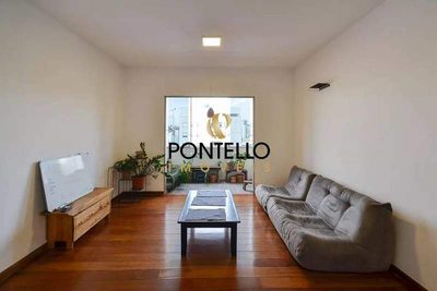 Apartamento, 3 quartos, 91 m² - Foto 3