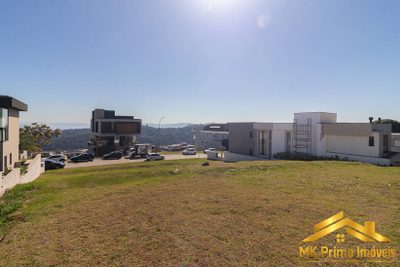 Terreno, 490 m² - Foto 1