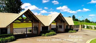 Terreno, 1000 m² - Foto 5