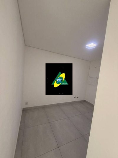 Sala-Conjunto, 48 m² - Foto 3
