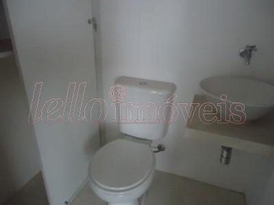 Sala-Conjunto, 70 m² - Foto 4