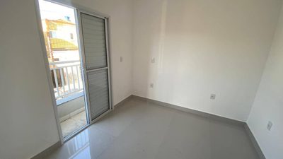 Apartamento, 2 quartos, 36 m² - Foto 4