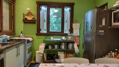 Casa, 3 quartos, 230 m² - Foto 4