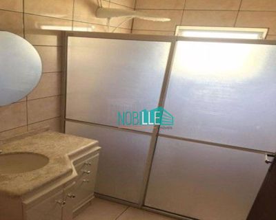 Casa, 5 quartos, 199 m² - Foto 5