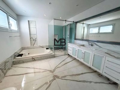 Casa, 6 quartos, 1700 m² - Foto 2