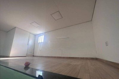 Loja-Salão, 40 m² - Foto 5