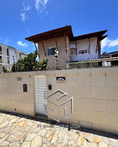 Casa, 4 quartos, 470 m² - Foto 2