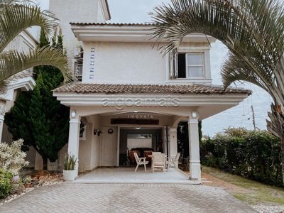 Sobrado, 3 quartos, 120 m² - Foto 2