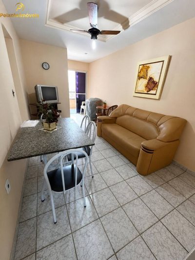 Apartamento, 2 quartos, 76 m² - Foto 1