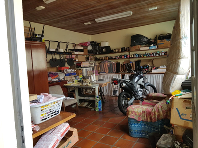 Casa, 3 quartos, 300 m² - Foto 4