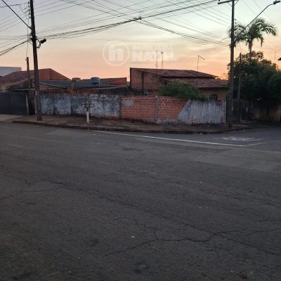 Casa, 2 quartos, 89 m² - Foto 4