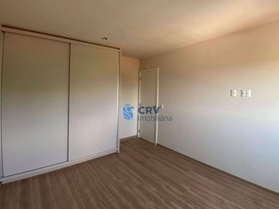 Apartamento, 2 quartos, 51 m² - Foto 3