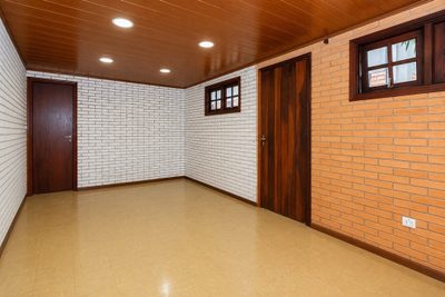 Casa, 4 quartos, 191 m² - Foto 2
