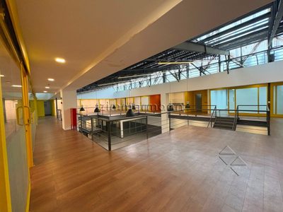 Casa Comercial, 1126 m² - Foto 5