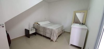 Sobrado, 3 quartos, 175 m² - Foto 1