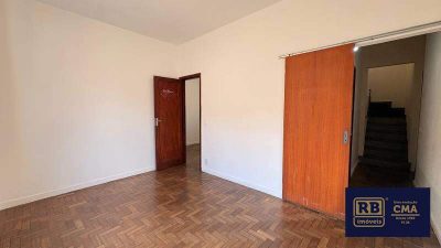 Cobertura, 4 quartos, 112 m² - Foto 3
