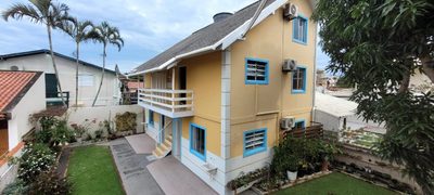 Kitnet-Studio, 397 m² - Foto 2