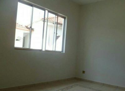 Casa, 3 quartos, 180 m² - Foto 5