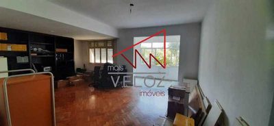 Apartamento, 4 quartos, 230 m² - Foto 1