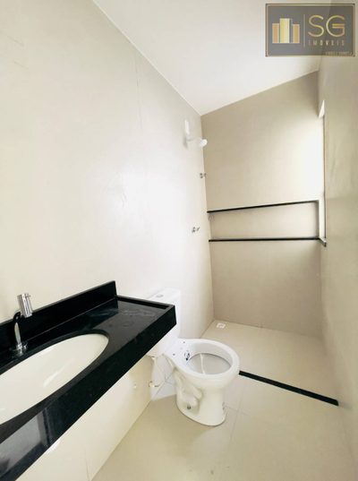 Casa, 3 quartos, 135 m² - Foto 4