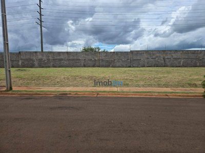 Loteamento e Condomínio, 250 m² - Foto 5