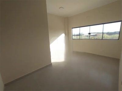 Depósito-Galpão, 1600 m² - Foto 4