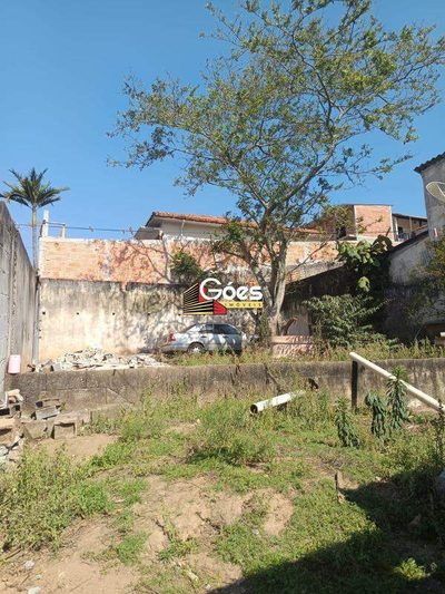 Casa, 3 quartos, 120 m² - Foto 4