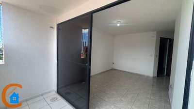 Apartamento, 3 quartos, 84 m² - Foto 2