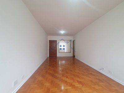 Apartamento, 2 quartos, 108 m² - Foto 2