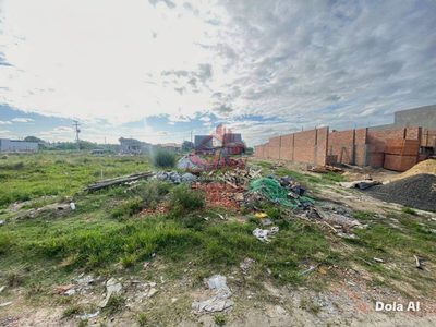 Terreno - Foto 5