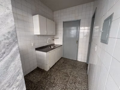 Apartamento, 2 quartos, 65 m² - Foto 4