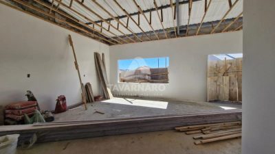 Sala-Conjunto, 60 m² - Foto 2