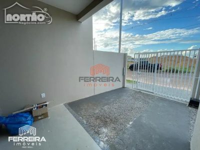 Casa, 238 m² - Foto 4