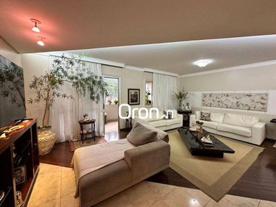 Apartamento, 3 quartos, 176 m² - Foto 5