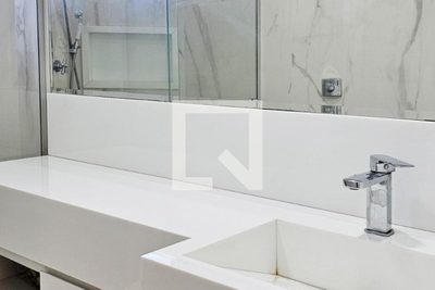 Apartamento, 1 quarto, 44 m² - Foto 5