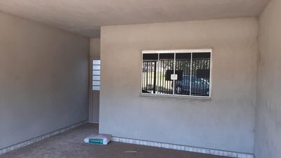 Casa, 2 quartos, 145 m² - Foto 4
