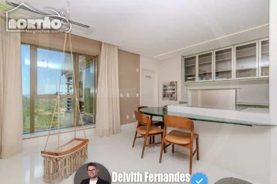 Casa, 1 quarto, 250 m² - Foto 2
