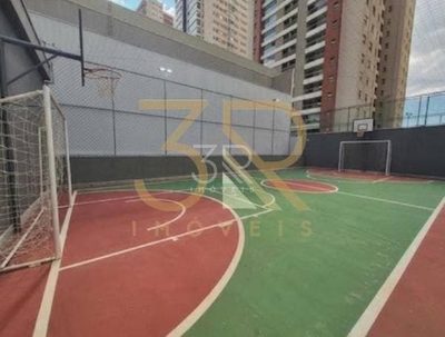 Apartamento, 4 quartos, 370 m² - Foto 2
