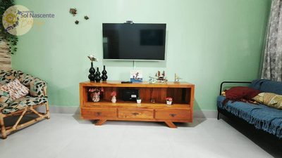 Casa, 2 quartos, 67 m² - Foto 5