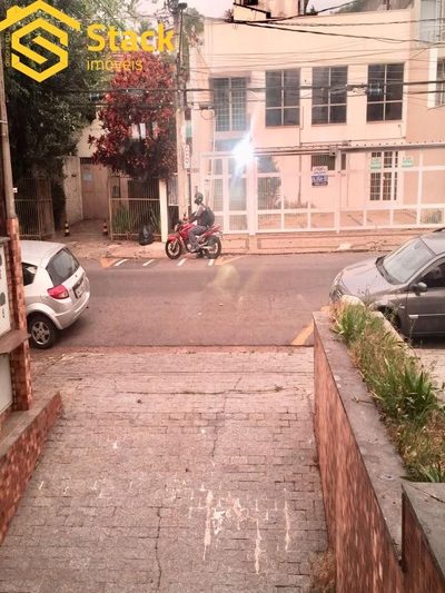 Prédio Inteiro, 401 m² - Foto 4