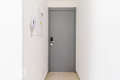 Apartamento, 1 quarto, 105 m² - Foto 1
