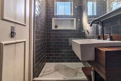 Apartamento, 33 m² - Foto 4