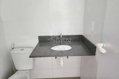 Apartamento, 2 quartos, 85 m² - Foto 1