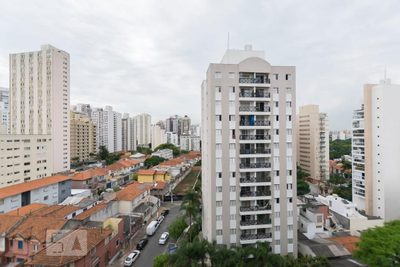 Apartamento, 3 quartos, 119 m² - Foto 3