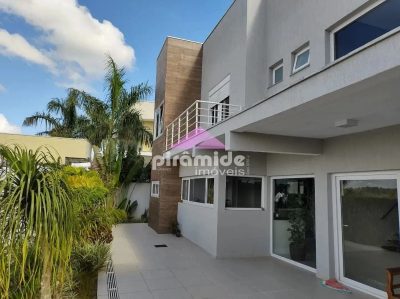 Casa, 3 quartos, 365 m² - Foto 3