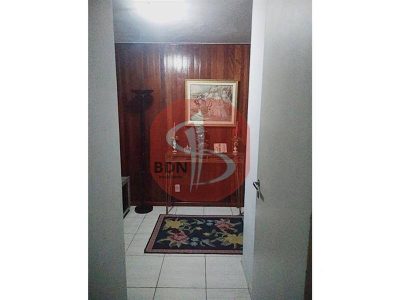 Sobrado, 4 quartos, 117 m² - Foto 2