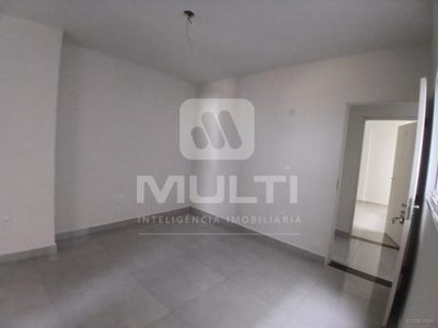 Apartamento, 2 quartos, 43 m² - Foto 2